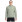 Nike Ανδρικό μπουφάν Repel Miler Running Jacket